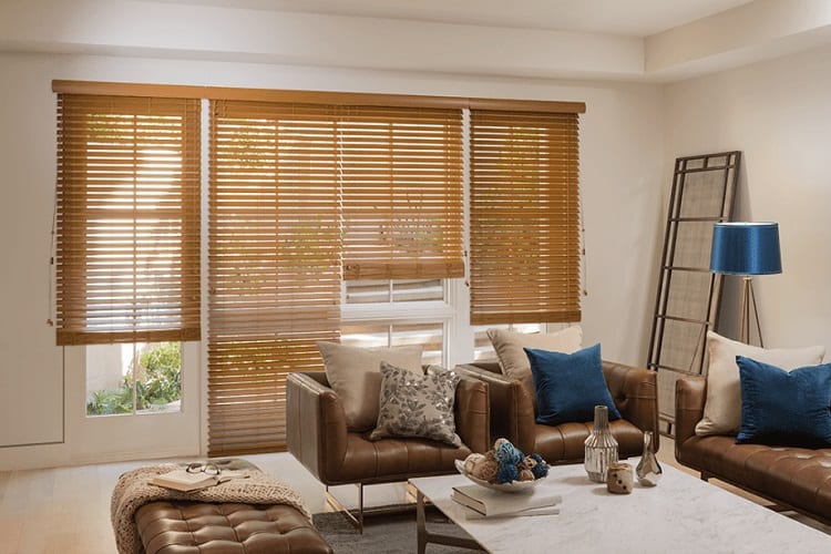 3 Day Blinds Review Are They A Good Buy Just Blinds N Curtains   3 Day Blinds Products 