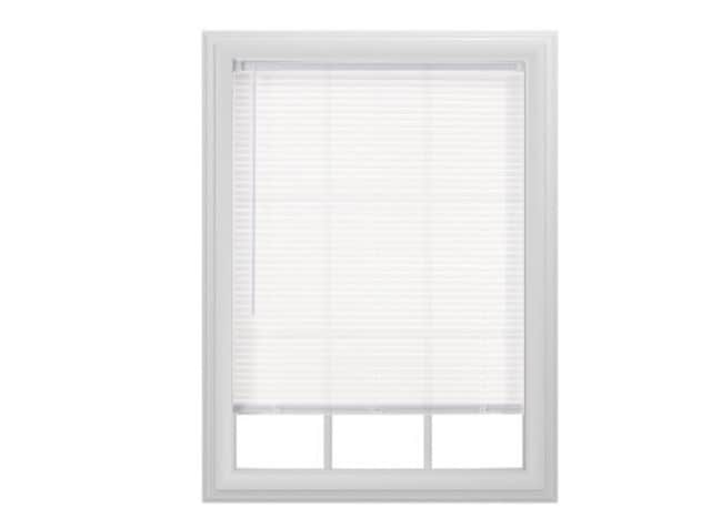 Bali Blinds