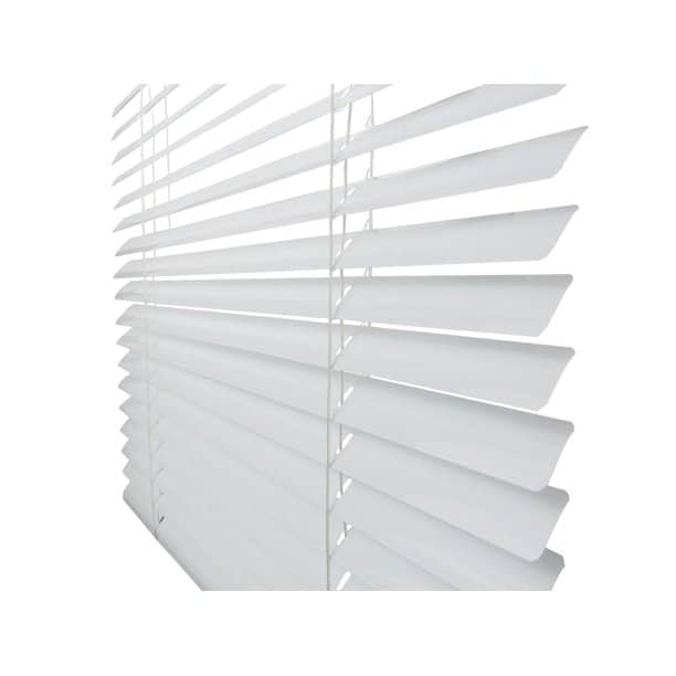 GMA Group 1 mini blinds